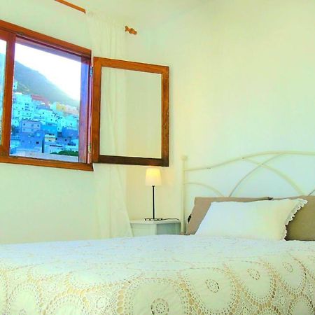 Apt. Lourdes, Close To The Teresitas & Anaga San Andrés 外观 照片